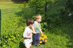 IMG-20250603-WA0014
