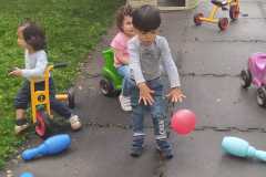 IMG-20250603-WA0015