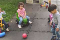 IMG-20250603-WA0016