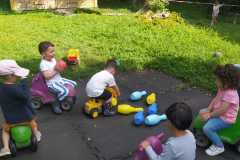 IMG-20250603-WA0017
