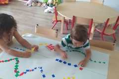 IMG-20250606-WA0015