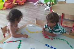 IMG-20250606-WA0016