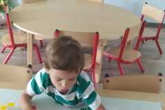 IMG-20250606-WA0017