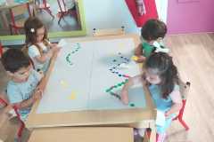 IMG-20250606-WA0019