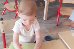 IMG-20250606-WA0020