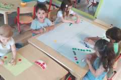 IMG-20250606-WA0021