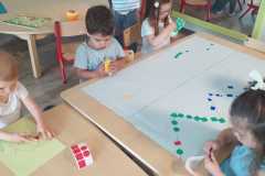 IMG-20250606-WA0022