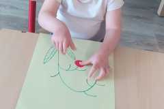 IMG-20250606-WA0023