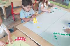 IMG-20250606-WA0024