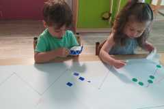 IMG-20250606-WA0025