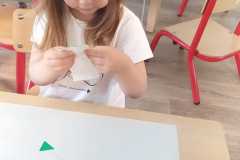 IMG-20250606-WA0026