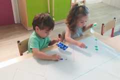 IMG-20250606-WA0027