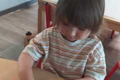 IMG-20250606-WA0028