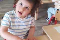 IMG-20250606-WA0029
