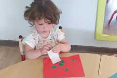 IMG-20250606-WA0030