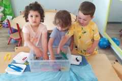 IMG-20250610-WA0008