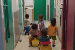 IMG-20250610-WA0009