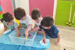 IMG-20250610-WA0011