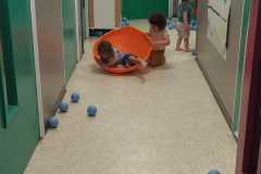 IMG-20250610-WA0012