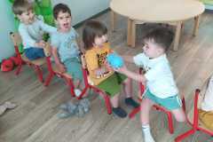 IMG-20250610-WA0013