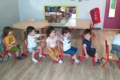 IMG-20250610-WA0014