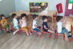 IMG-20250610-WA0015