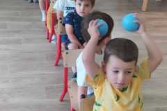 IMG-20250610-WA0016