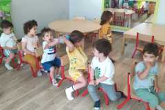 IMG-20250610-WA0017