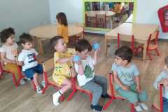 IMG-20250610-WA0018