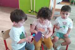 IMG-20250610-WA0019