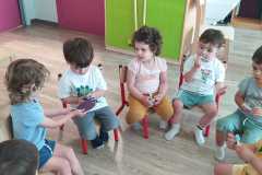 IMG-20250610-WA0020