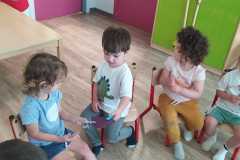 IMG-20250610-WA0021