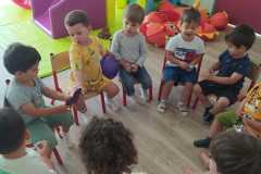 IMG-20250610-WA0022