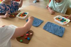 IMG-20250611-WA0008
