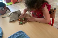 IMG-20250611-WA0012