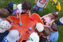 IMG-20250612-WA0000