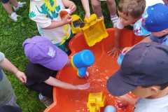 IMG-20250612-WA0001