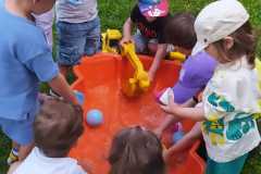 IMG-20250612-WA0002
