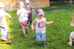 IMG-20250612-WA0003