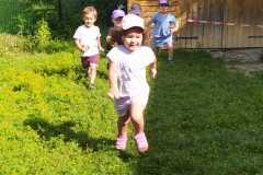 IMG-20250612-WA0005