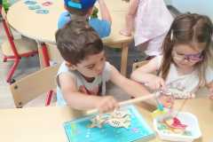IMG-20250612-WA0007