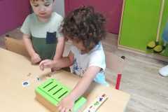 IMG-20250612-WA0009
