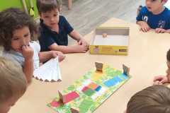 IMG-20250612-WA0029