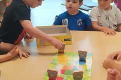 IMG-20250612-WA0030
