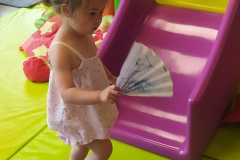 IMG-20250612-WA0032