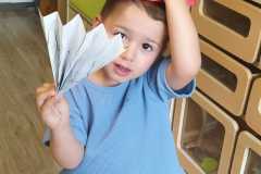 IMG-20250612-WA0033