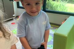 IMG-20250613-WA0003