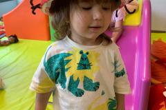IMG-20250613-WA0008