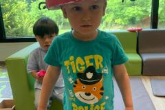 IMG-20250613-WA0009