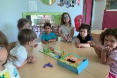 IMG-20250613-WA0013